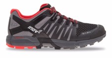 Pánské boty Inov-8 ROCLITE 305 GTX (M) black/grey/red