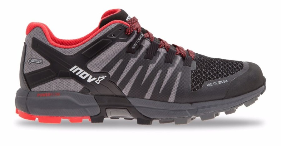 Inov-8 ROCLITE 305 GTX