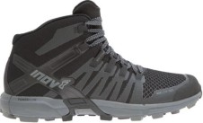 Inov-8 ROCLITE 325 GTX black/grey
