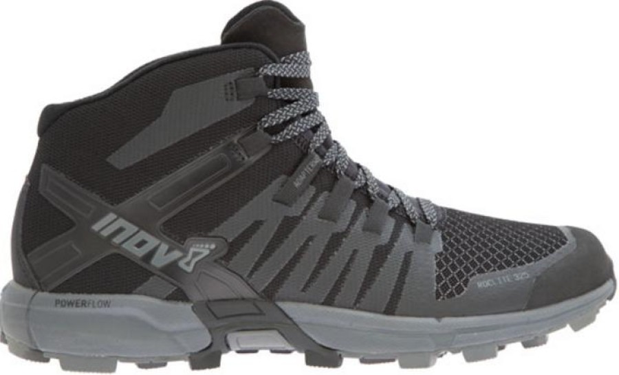 Inov-8 ROCLITE 325 GTX